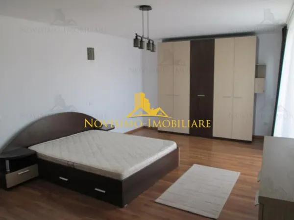 Apartament 4 camere Ploiești - poza 14