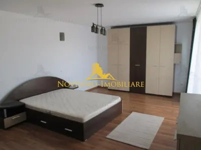 Apartament 4 camere Ploiești - poza 14