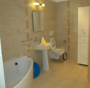 Apartament 4 camere Ploiești - poza 15