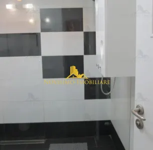 Apartament 4 camere Ploiești - poza 16