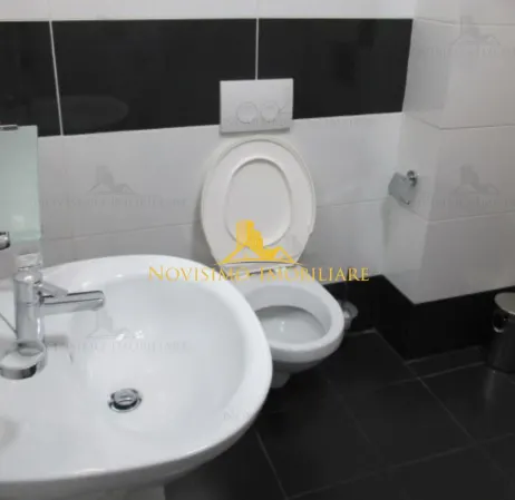 Apartament 4 camere Ploiești - poza 17