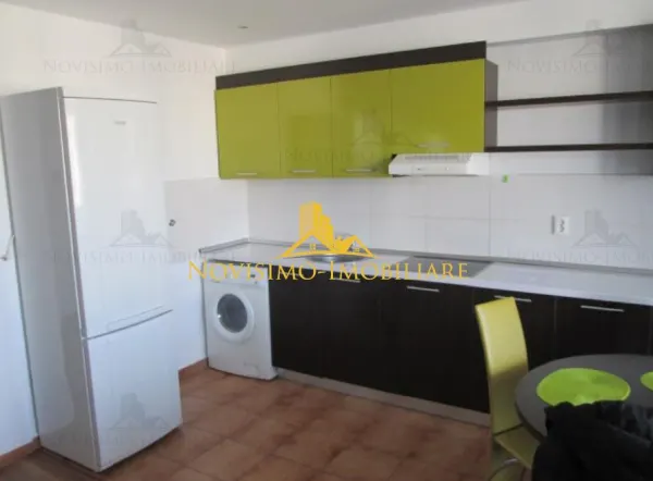 Apartament 4 camere Ploiești - poza 3