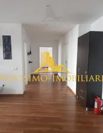 Apartament 4 camere Ploiești - poza 4