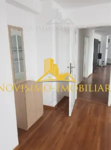 Apartament 4 camere Ploiești - poza 5