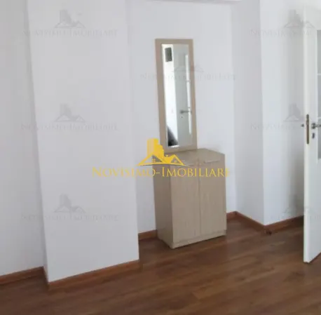 Apartament 4 camere Ploiești - poza 6