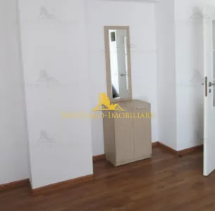 Apartament 4 camere Ploiești - poza 6