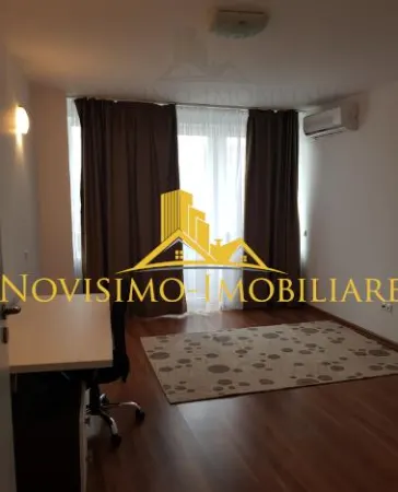 Apartament 4 camere Ploiești - poza 7