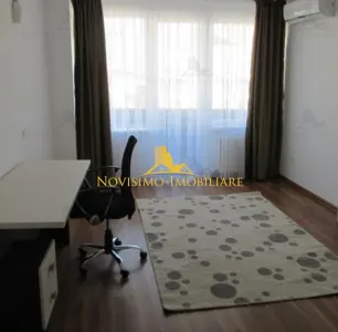 Apartament 4 camere Ploiești - poza 9
