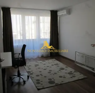 Apartament 4 camere Ploiești - poza 10