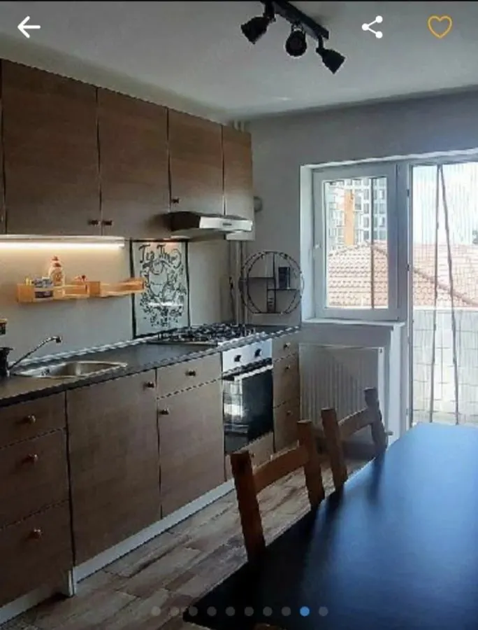 Apartament 3 camere Timișoara - poza 1