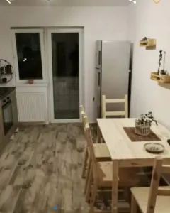 Apartament 3 camere Timișoara - poza 2