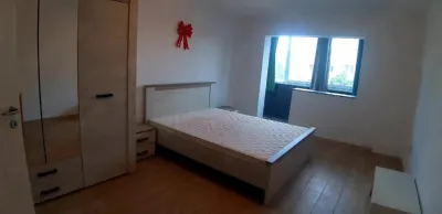 Apartament 3 camere Timișoara - poza 3