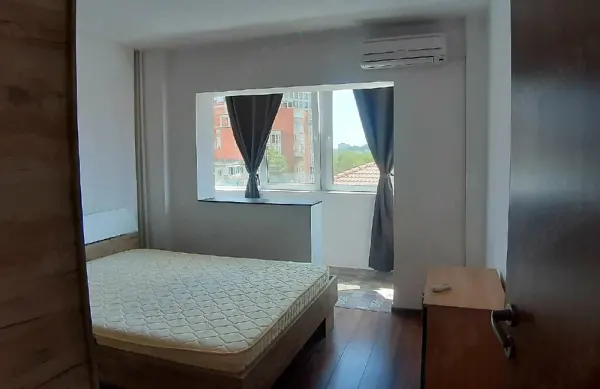 Apartament 3 camere Timișoara - poza 4