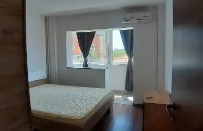 Apartament 3 camere Timișoara - poza 4