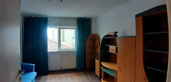 Apartament 3 camere Timișoara - poza 5