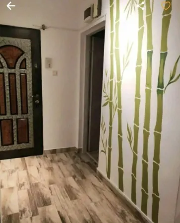 Apartament 3 camere Timișoara - poza 6