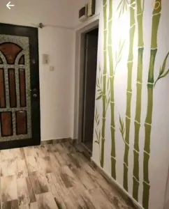 Apartament 3 camere Timișoara - poza 6