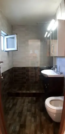 Apartament 3 camere Timișoara - poza 7