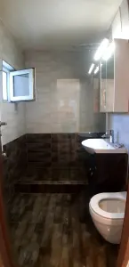 Apartament 3 camere Timișoara - poza 7