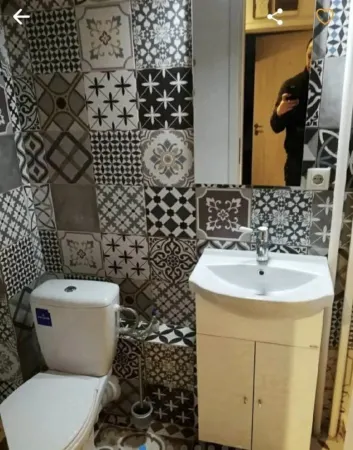 Apartament 3 camere Timișoara - poza 8