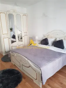 Apartament 1 camera Ploiești - poza 1