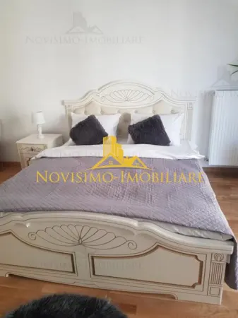 Apartament 1 camera Ploiești - poza 2