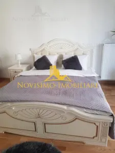 Apartament 1 camera Ploiești - poza 2