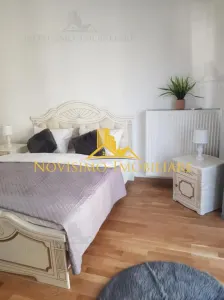 Apartament 1 camera Ploiești - poza 3
