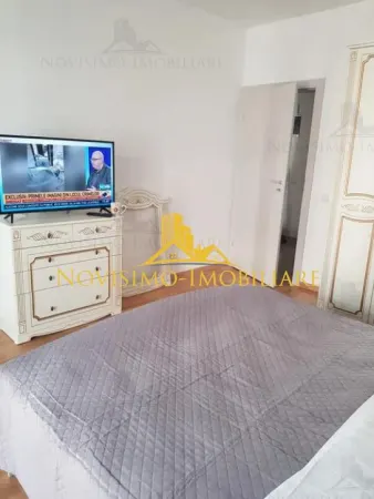 Apartament 1 camera Ploiești - poza 4