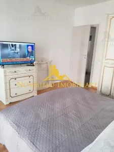 Apartament 1 camera Ploiești - poza 4