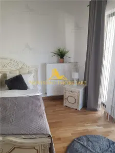 Apartament 1 camera Ploiești - poza 5