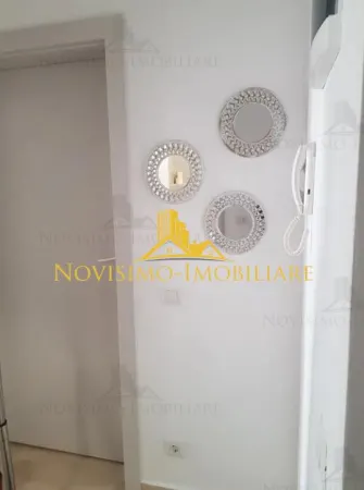 Apartament 1 camera Ploiești - poza 7