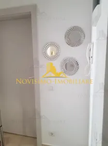Apartament 1 camera Ploiești - poza 7