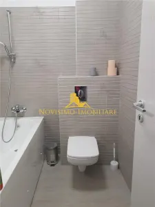 Apartament 1 camera Ploiești - poza 8
