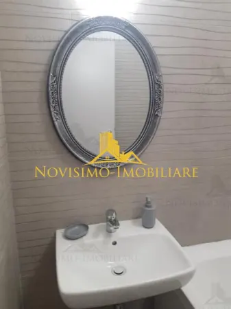 Apartament 1 camera Ploiești - poza 9