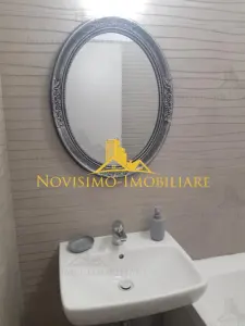 Apartament 1 camera Ploiești - poza 9