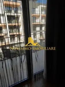 Apartament 1 camera Ploiești - poza 10
