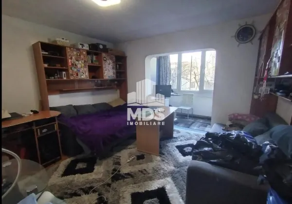 Apartament 3 camere Timișoara - poza 1