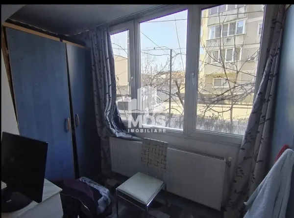 Apartament 3 camere Timișoara - poza 2