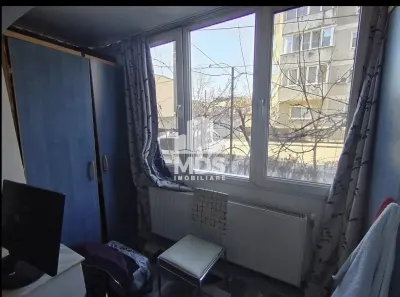Apartament 3 camere Timișoara - poza 2