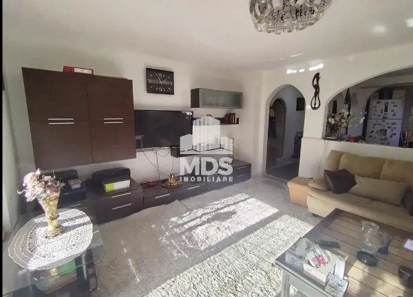 Apartament 3 camere Timișoara - poza 11