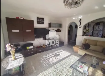 Apartament 3 camere Timișoara - poza 11