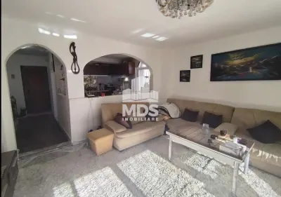 Apartament 3 camere Timișoara - poza 12