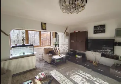Apartament 3 camere Timișoara - poza 13