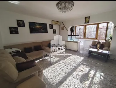 Apartament 3 camere Timișoara - poza 14