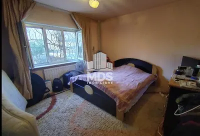 Apartament 3 camere Timișoara - poza 3
