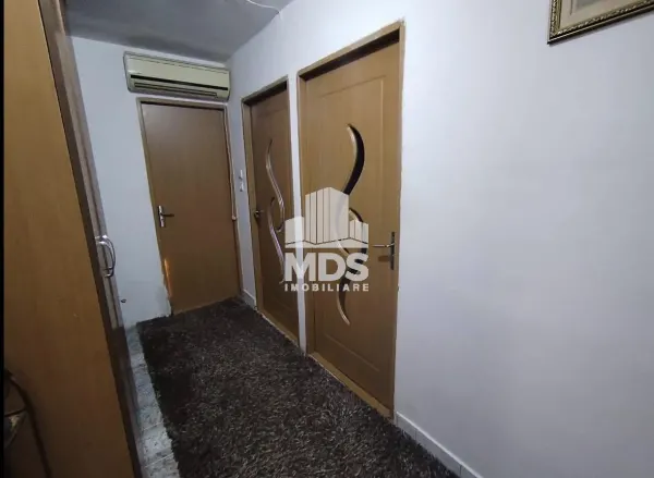 Apartament 3 camere Timișoara - poza 4