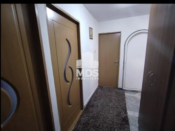 Apartament 3 camere Timișoara - poza 5