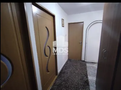 Apartament 3 camere Timișoara - poza 5