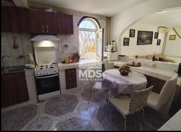 Apartament 3 camere Timișoara - poza 6